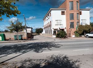 Varios Venta Segunda Mano